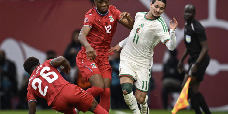 can-2025-burkina-faso-algerie-victoires-phase-groupes-afrique-foot-africasport