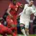 can-2025-burkina-faso-algerie-victoires-phase-groupes-afrique-foot-africasport