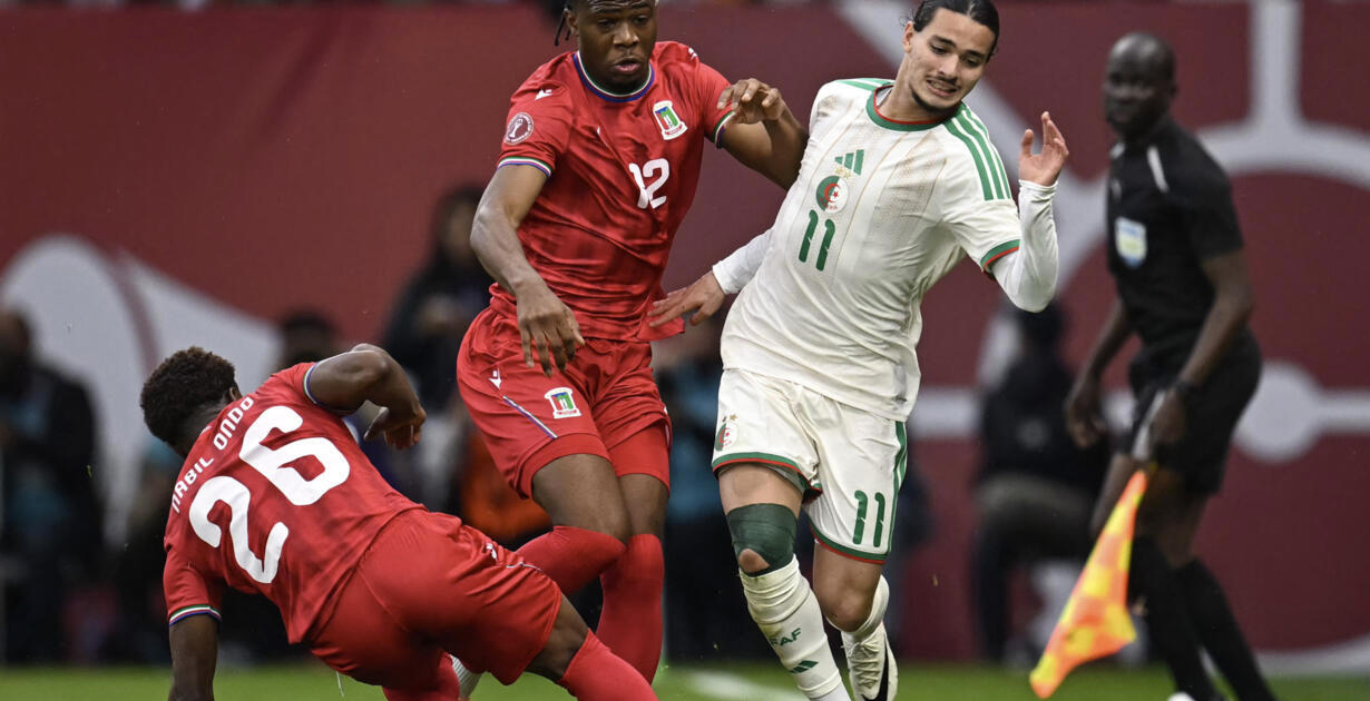 can-2025-burkina-faso-algerie-victoires-phase-groupes-afrique-foot-africasport