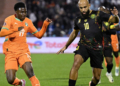 can-2025-cote-ivoire-cameroun-match-nul-groupe-f-football.jpg-africasport-conakry-guinee