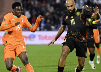 can-2025-cote-ivoire-cameroun-match-nul-groupe-f-football.jpg-africasport-conakry-guinee