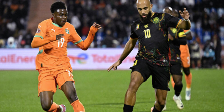 can-2025-cote-ivoire-cameroun-match-nul-groupe-f-football.jpg-africasport-conakry-guinee