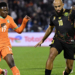 can-2025-cote-ivoire-cameroun-match-nul-groupe-f-football.jpg-africasport-conakry-guinee