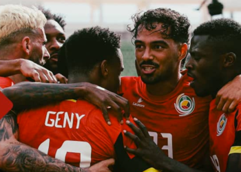can-2025-mozambique-gabon-mambas-victoire-groupe-f-football.jpg