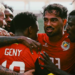 can-2025-mozambique-gabon-mambas-victoire-groupe-f-football.jpg