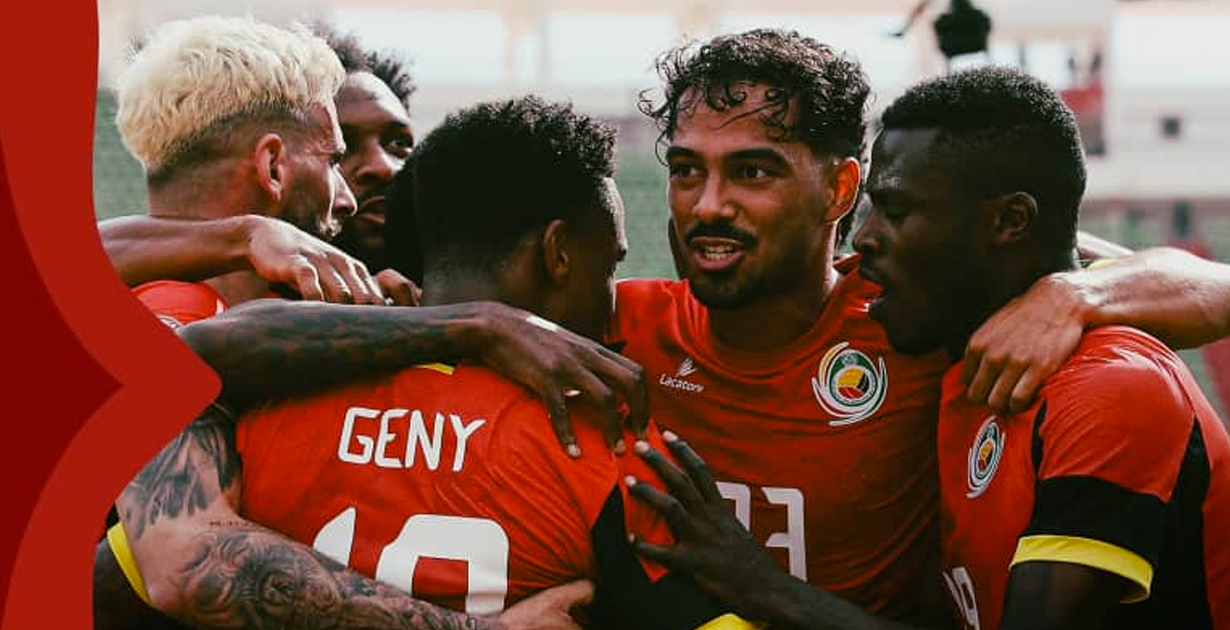 can-2025-mozambique-gabon-mambas-victoire-groupe-f-football.jpg