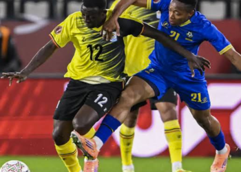 can-2025-ouganda-tanzanie-match-nul-groupe-c-pluie.jpg-africasport-conakry-guinee