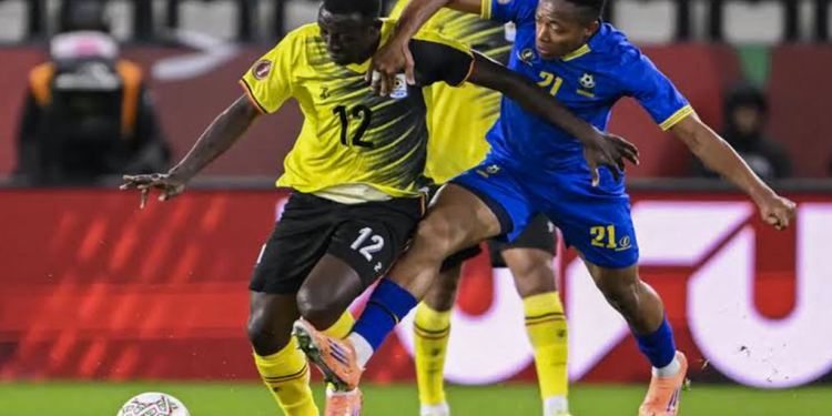 can-2025-ouganda-tanzanie-match-nul-groupe-c-pluie.jpg-africasport-conakry-guinee