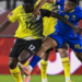 can-2025-ouganda-tanzanie-match-nul-groupe-c-pluie.jpg-africasport-conakry-guinee