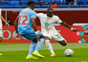 can-2025-senegal-rd-congo-match-nul-groupe-d.jpg-africasport-conakry-guinee