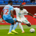 can-2025-senegal-rd-congo-match-nul-groupe-d.jpg-africasport-conakry-guinee