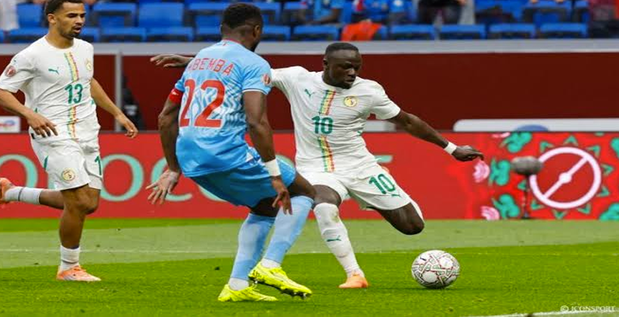 can-2025-senegal-rd-congo-match-nul-groupe-d.jpg-africasport-conakry-guinee