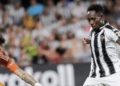 castellon-ousmane-camara-double-buteur-mirandes-liga2-espagne-2025.jpg-africasport-conakry