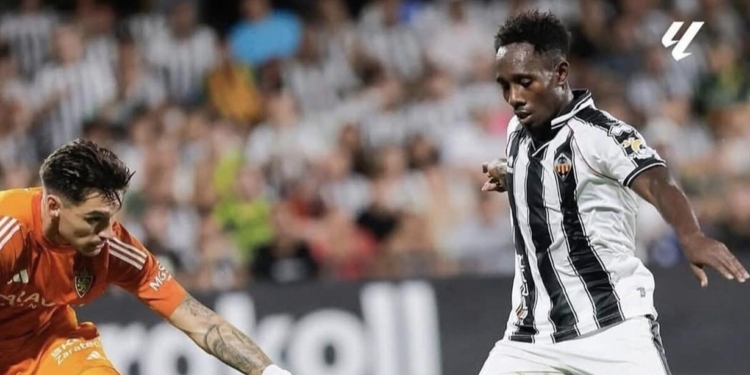 castellon-ousmane-camara-double-buteur-mirandes-liga2-espagne-2025.jpg-africasport-conakry