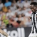 castellon-ousmane-camara-double-buteur-mirandes-liga2-espagne-2025.jpg-africasport-conakry