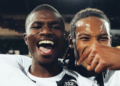 charleroi-etienne-camara-but-victoire-anderlecht-jupiler-pro-league-belgique-2025-africasport-conakry