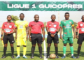 ci-kamsar-rcc-kamsar-derby-ligue1-guicopres-kakande-guinee-2025.jpg-africasport-conakry-guinee