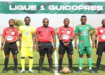 ci-kamsar-rcc-kamsar-derby-ligue1-guicopres-kakande-guinee-2025.jpg-africasport-conakry-guinee