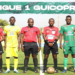 ci-kamsar-rcc-kamsar-derby-ligue1-guicopres-kakande-guinee-2025.jpg-africasport-conakry-guinee