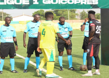 ci-kamsar-renaissance-fc-victoire-ligue1-guicopres-guinee-2025-africasport-conakry