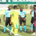 ci-kamsar-renaissance-fc-victoire-ligue1-guicopres-guinee-2025-africasport-conakry