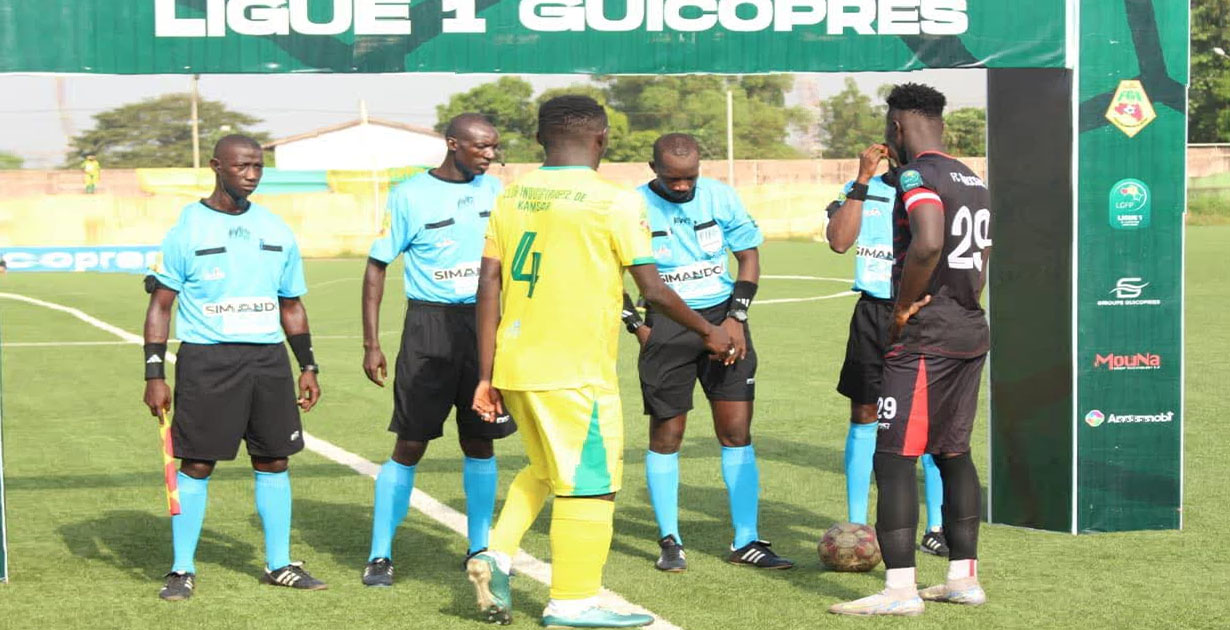 ci-kamsar-renaissance-fc-victoire-ligue1-guicopres-guinee-2025-africasport-conakry