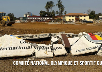 cnosg-demolition-siege-stade-28-septembre-conakry-2025.jpg-africasport-guinee