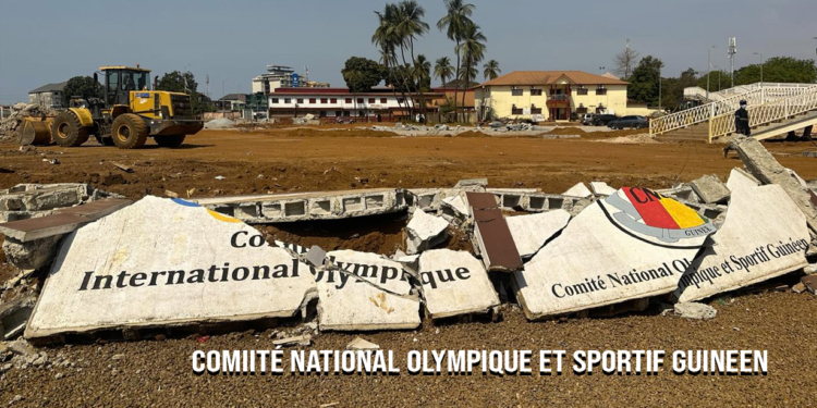 cnosg-demolition-siege-stade-28-septembre-conakry-2025.jpg-africasport-guinee
