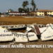 cnosg-demolition-siege-stade-28-septembre-conakry-2025.jpg-africasport-guinee