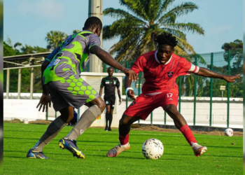 cok-racing-osa-derby-abobo-ligue1-ivoirienne-j13-2025.jpg-africasport