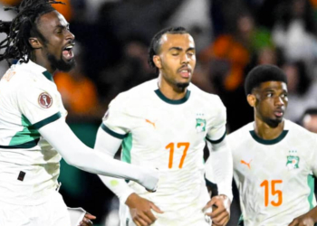 cote-divoire-gabon-renversement-can-2025-huitiemes-burkina-faso-foot