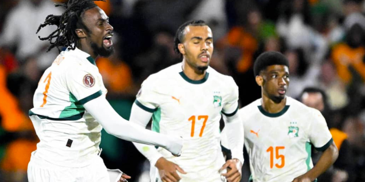 cote-divoire-gabon-renversement-can-2025-huitiemes-burkina-faso-foot