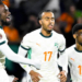 cote-divoire-gabon-renversement-can-2025-huitiemes-burkina-faso-foot