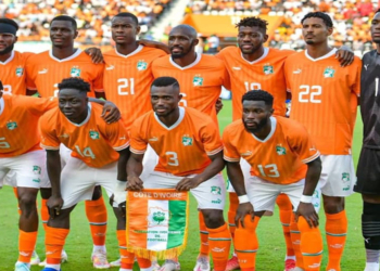 cote-ivoire-emerse-fae-liste-can-2025-selection-elephants-maroc-africasport