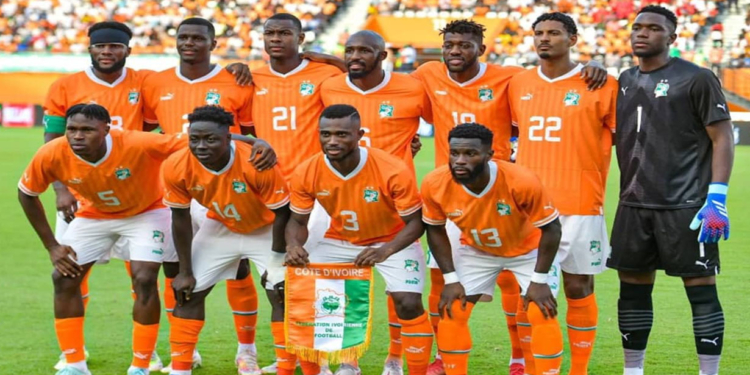 cote-ivoire-emerse-fae-liste-can-2025-selection-elephants-maroc-africasport