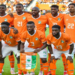 cote-ivoire-emerse-fae-liste-can-2025-selection-elephants-maroc-africasport