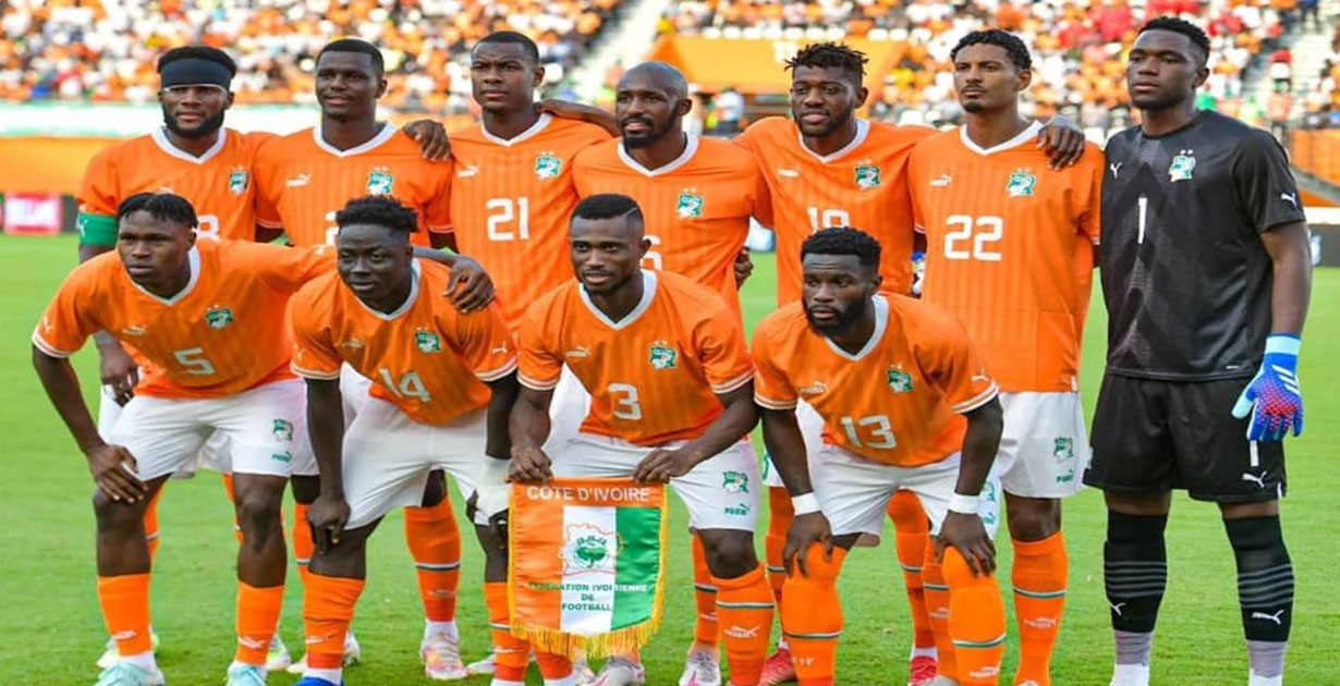 cote-ivoire-emerse-fae-liste-can-2025-selection-elephants-maroc-africasport