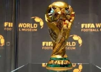 coupe-monde-2026-tirage-au-sort-groupes-fifa-usa-canada-mexique-africasport-conakry