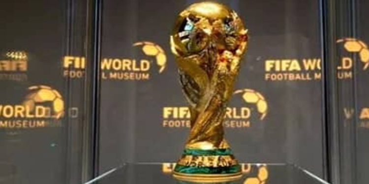 coupe-monde-2026-tirage-au-sort-groupes-fifa-usa-canada-mexique-africasport-conakry