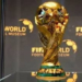 coupe-monde-2026-tirage-au-sort-groupes-fifa-usa-canada-mexique-africasport-conakry