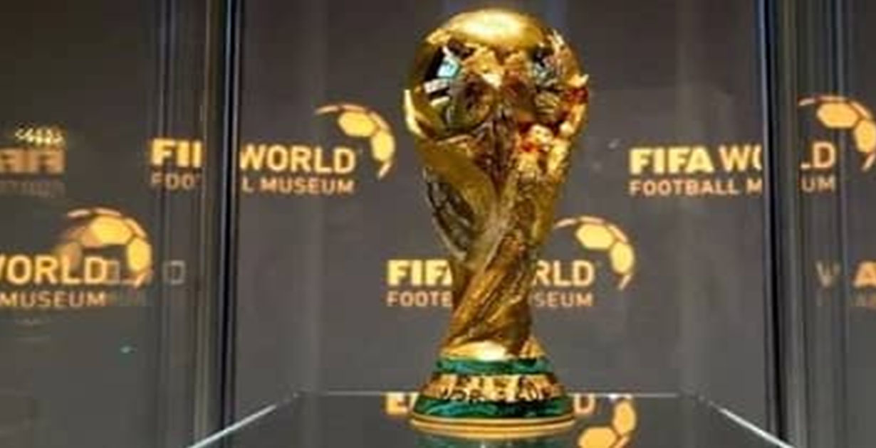 coupe-monde-2026-tirage-au-sort-groupes-fifa-usa-canada-mexique-africasport-conakry