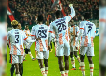 fc-san-pedro-djoliba-ac-victoire-coupe-caf-phase-groupes-2025.jpg-africasport