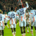 fc-san-pedro-djoliba-ac-victoire-coupe-caf-phase-groupes-2025.jpg-africasport