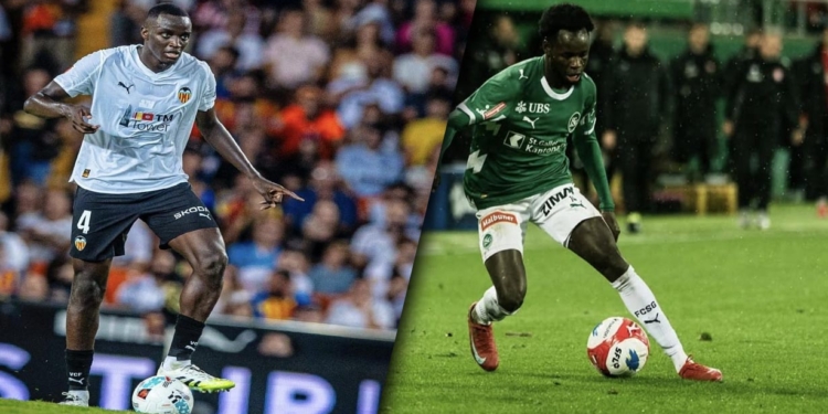 fc-sion-aliou-badara-balde-but-saint-gall-super-league-suisse-2025.jpg-africasport-conakry-guinee