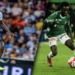 fc-sion-aliou-badara-balde-but-saint-gall-super-league-suisse-2025.jpg-africasport-conakry-guinee