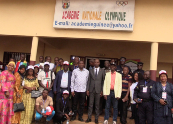 federation-sambo-amadou-sadigou-bah-assemblee-elective-conakry-2025.jpg-africasport-conakry