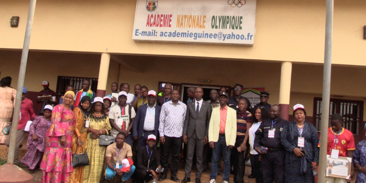 federation-sambo-amadou-sadigou-bah-assemblee-elective-conakry-2025.jpg-africasport-conakry