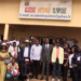 federation-sambo-amadou-sadigou-bah-assemblee-elective-conakry-2025.jpg-africasport-conakry