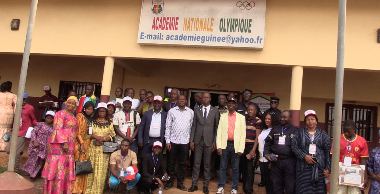federation-sambo-amadou-sadigou-bah-assemblee-elective-conakry-2025.jpg-africasport-conakry