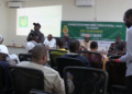 feguifoot-programme-developpement-football-base-centre-nongo-conakry-2025.jpg-africasport-conakry